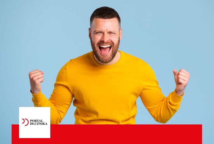 Nieopłacalna pożyczka online bez zdolności kredytowej