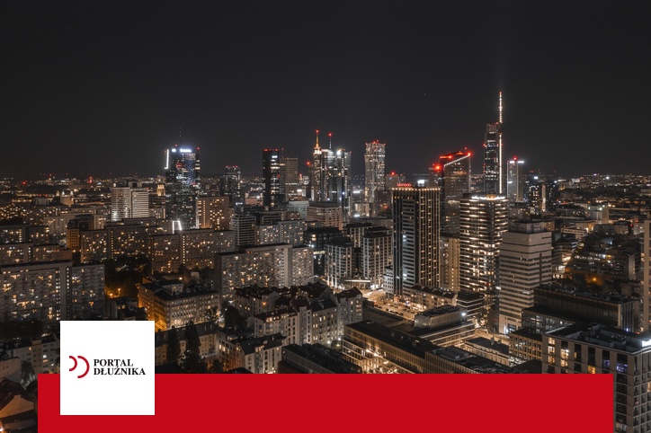 Antywindykacja Warszawa
