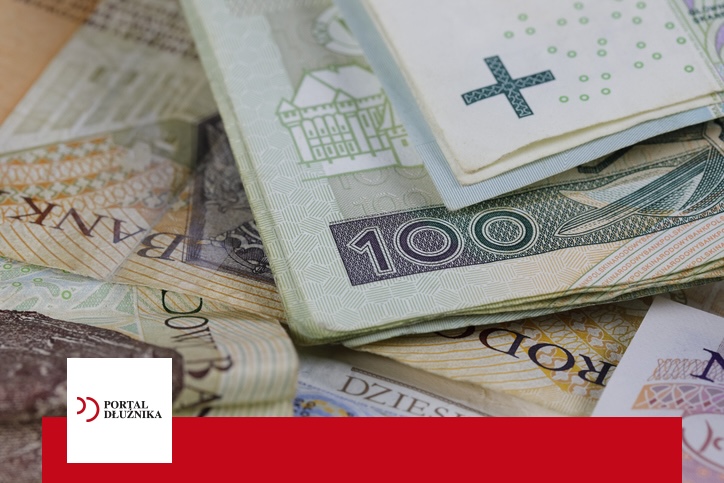 jak spłacić długi bez nowych pożyczek