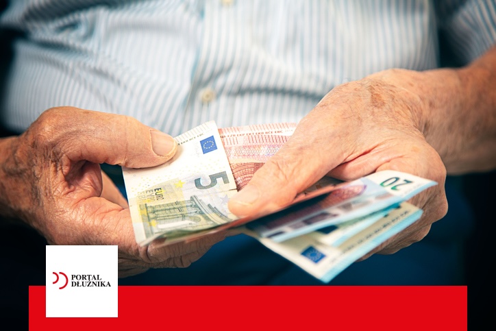 Jak wyjść z okropnych długów w chwilówkach