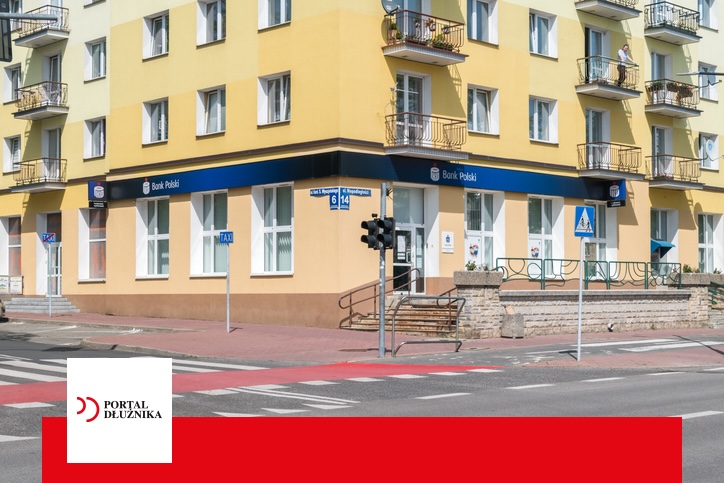 Obniżenie rat kredytu to nie nowość