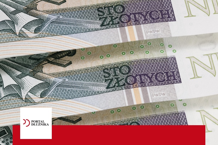 Śmieszne kredyty bez zdolności kredytowej