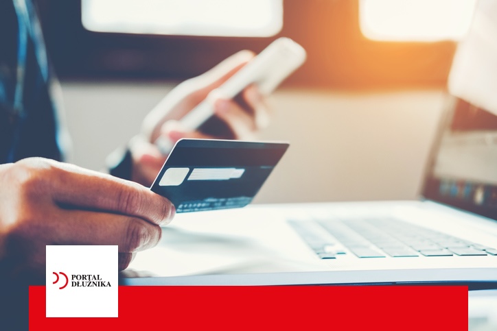 pożyczka online bez zdolności kredytowej i zaświadczeń