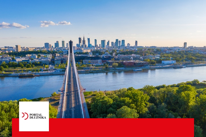 antywindykacja warszawa z Łodzi