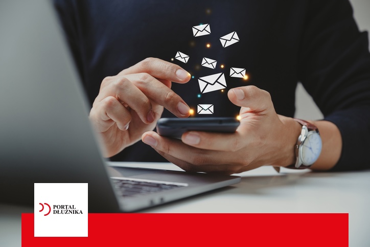 nierozsądna pożyczka online bez zdolności kredytowej