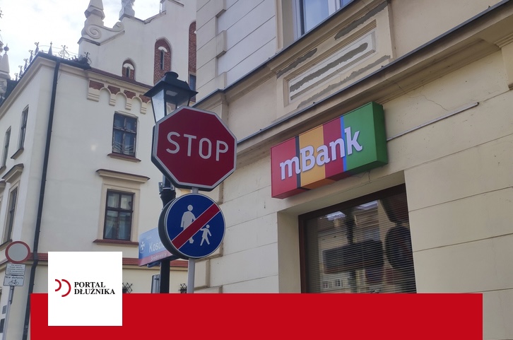 skuteczna antywindykacja warszawa