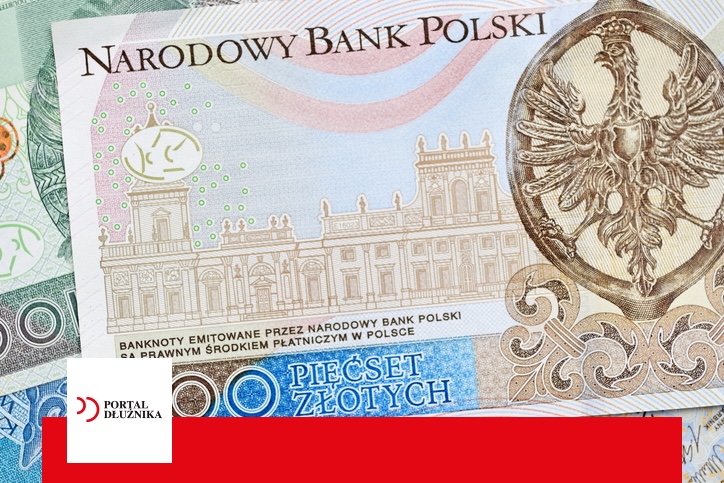 Profi Credit na pożyczki prywatne