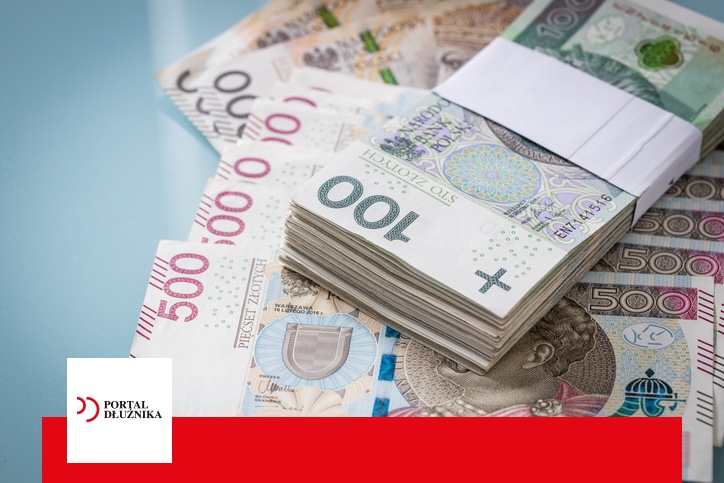 jak wyjść z długów pożyczka w parabanku