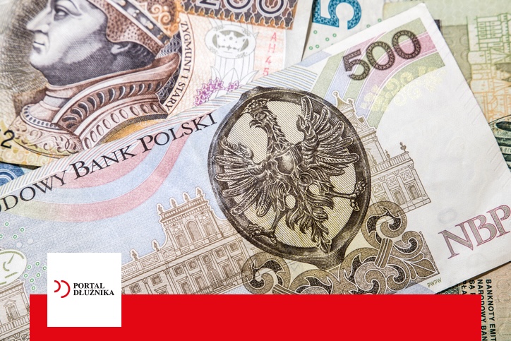 tylko jedna pożyczka bez BIK