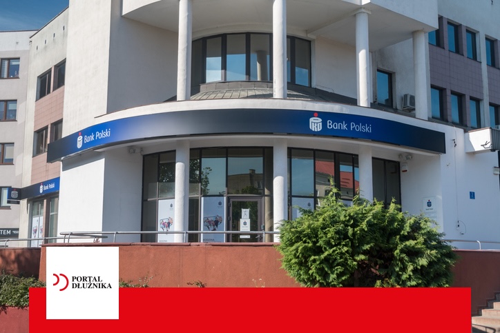 Ciekawa pomoc finansowa dla zadłużonych