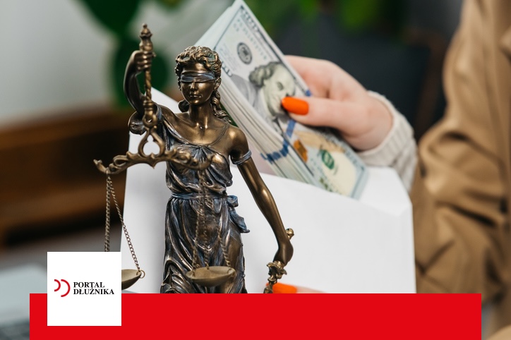 Mądre oddłużanie i pomoc prawna