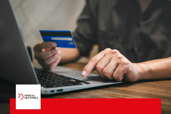 Przerażająca pożyczka online bez zdolności kredytowej