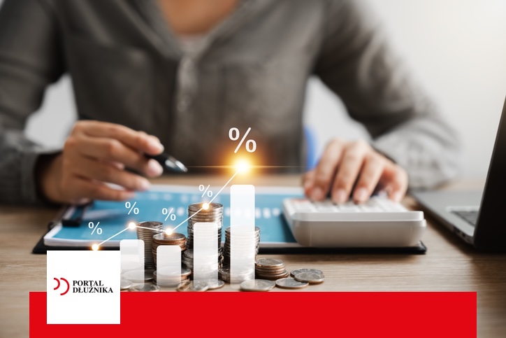Zmniejszenie raty kredytu poprzez refinansowanie