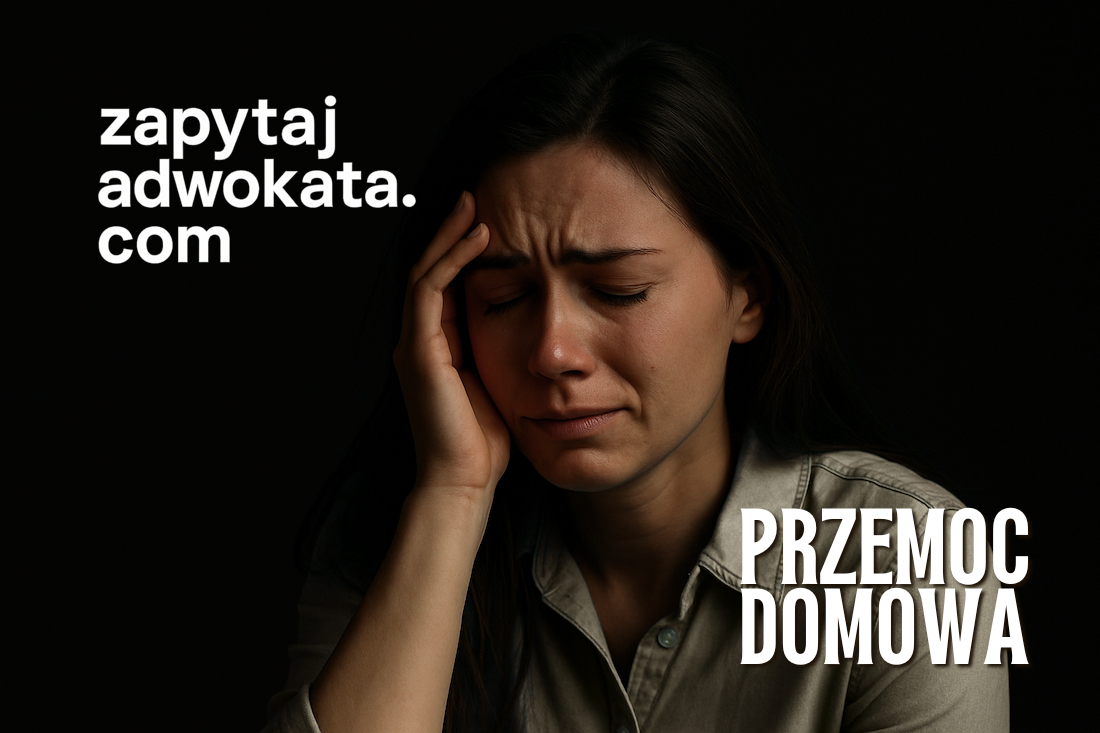 Adwokat w sprawie karnej