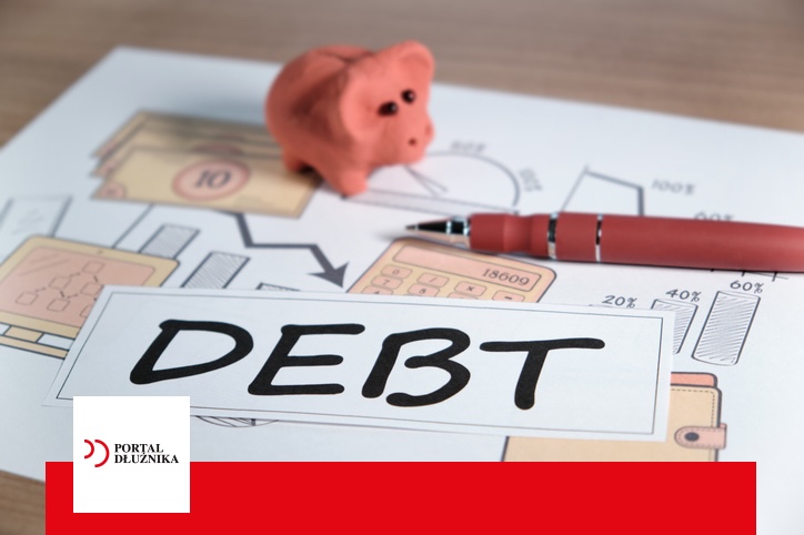 Praktyczne porady finansowe i zadłużenie
