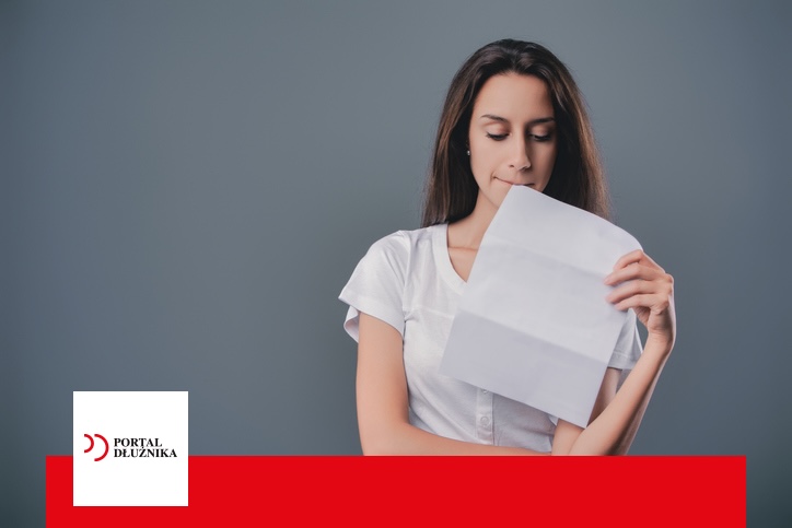 Skuteczna pomoc prawna dla zadłużonych z komornikiem