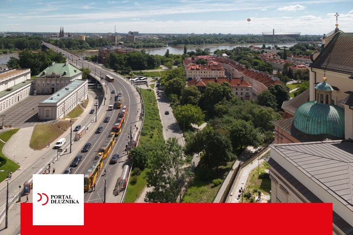 antywindykacja warszawa działa skutecznie
