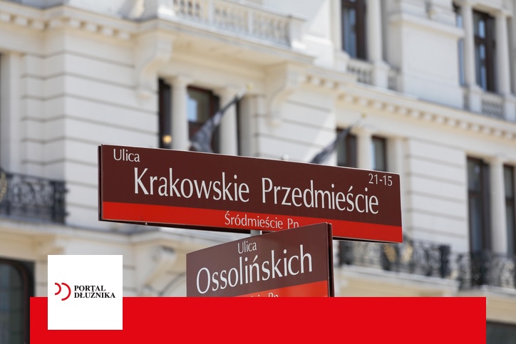 antywindykacja warszawa pomaga dłużnikom