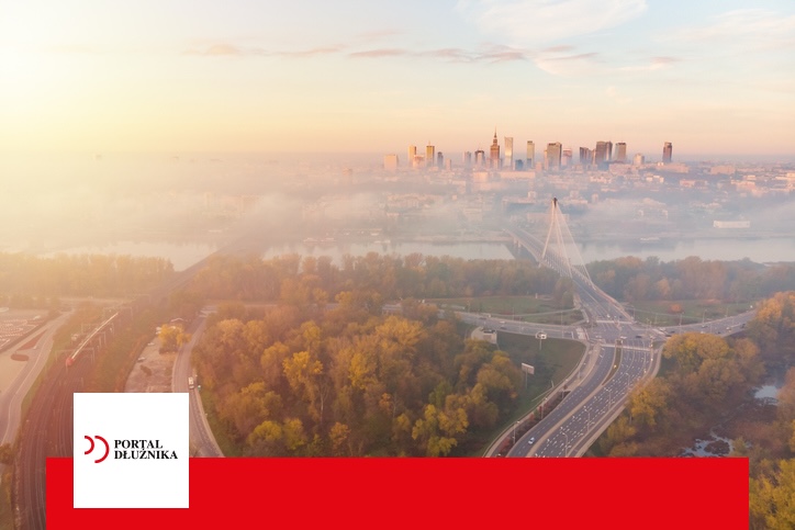 Antywindykacja Warszawa i okolice