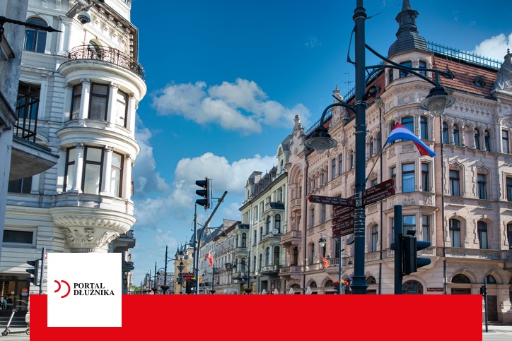 Najlepszy adwokat Łódź i województwo