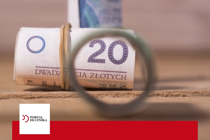 ochrona przed wierzycielami Łódź i cała Polska