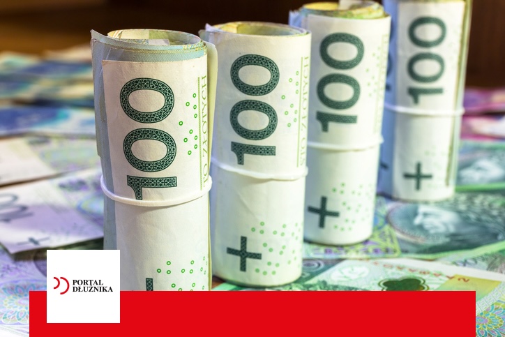 prawna pomoc zadłużonym firmom