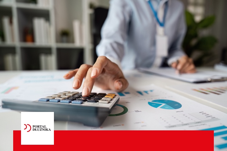 Konsolidacja długów w Profi Credit