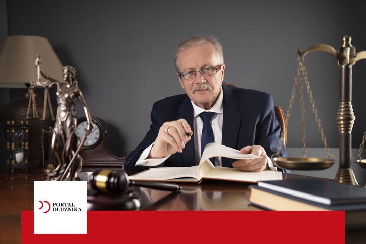 skuteczny adwokat w Łodzi i okolicach