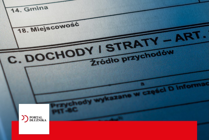 wzór sprzeciwu do e-sądu