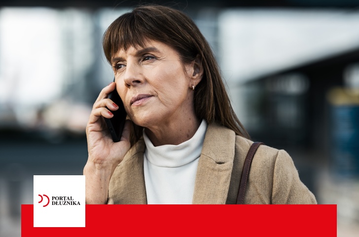 doświadczony adwokat Łódź