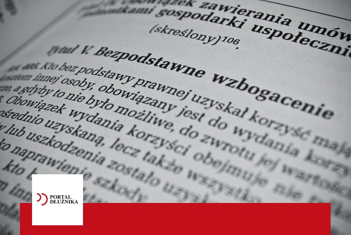 negocjacje z wierzycielami a pozwy w sądach