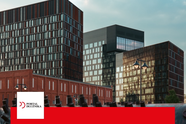 gdzie pracuje najlepszy adwokat Łódź