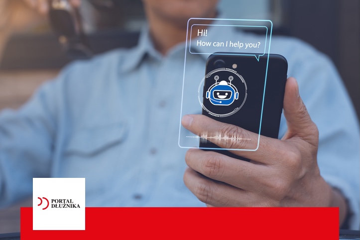 jak wyjść z długów z forum kredytowe