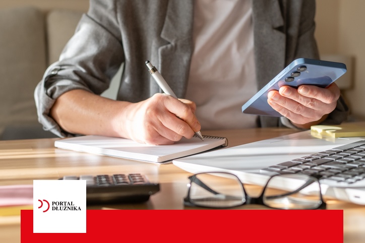 pożyczka dla bardzo zadłużonych online to rozwiązanie