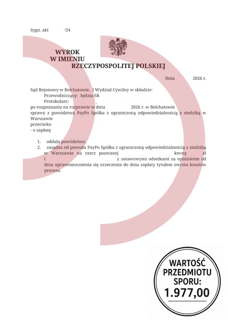 Jak zredukować wysokość rat kredytowych metodą kuli śnieżnej ...