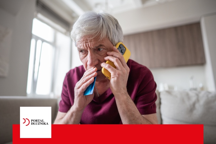 nasza kancelaria prawna Łódź