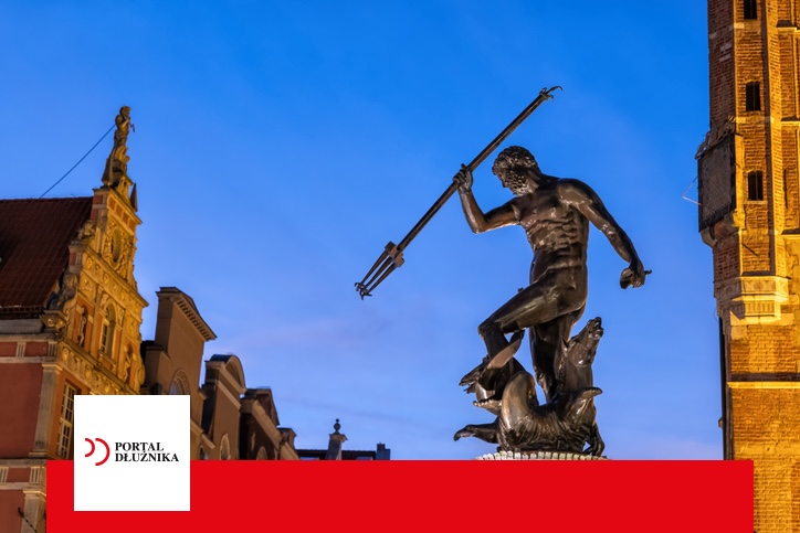 pomoc zadłużonym Gdańsk