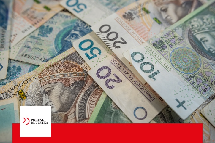 pożyczka bez zdolności kredytowej przez internet na raty