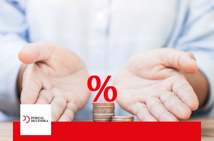 Bezproblemowe obniżenie raty kredytu Bezproblemowe obniżenie raty kredytu