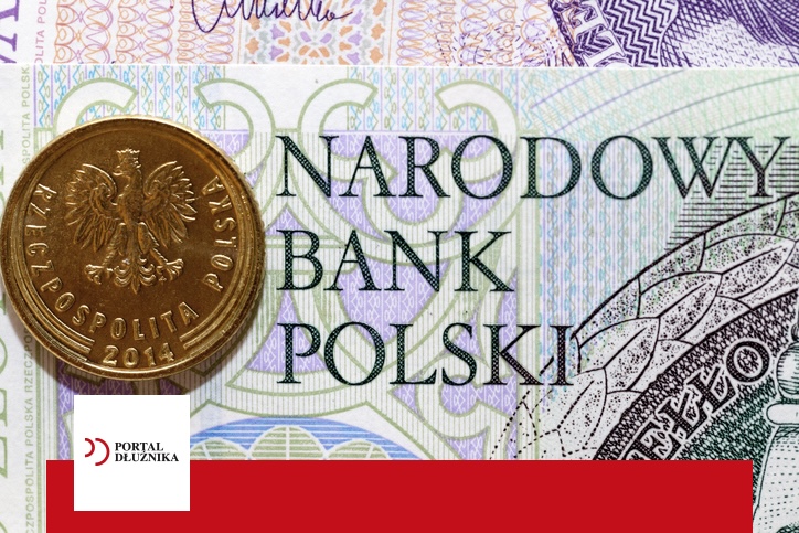 Jak radzić sobie z długami i zatrzymać spiralę zadłużenia Jak radzić sobie z długami i zatrzymać spiralę zadłużenia