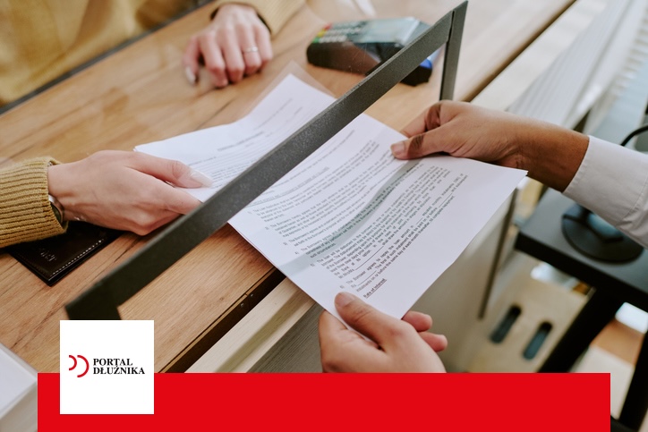 Konsolidacja chwilówek w Alior Bank
