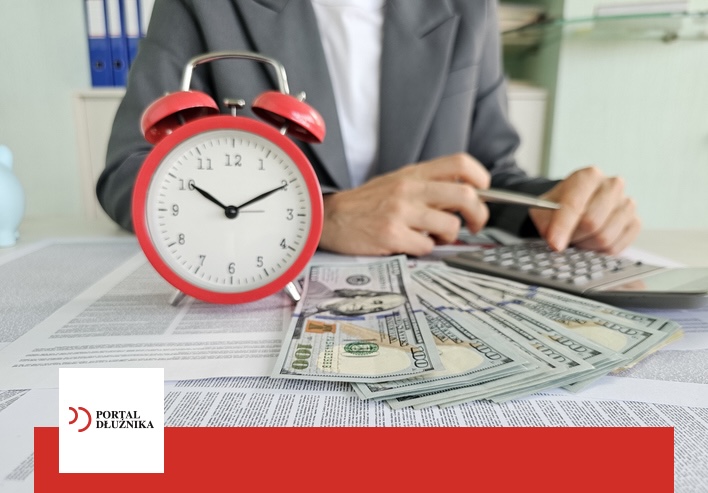 niespłacone na czas chwilówki niespłacone na czas chwilówki