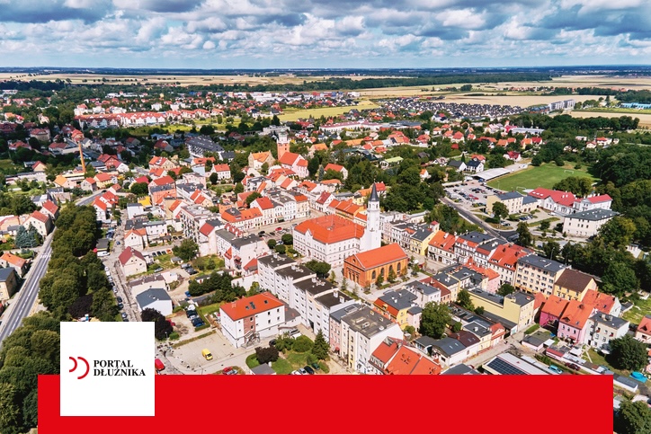 pomoc zadłużonym Poznań i okolice pomoc zadłużonym Poznań i okolice