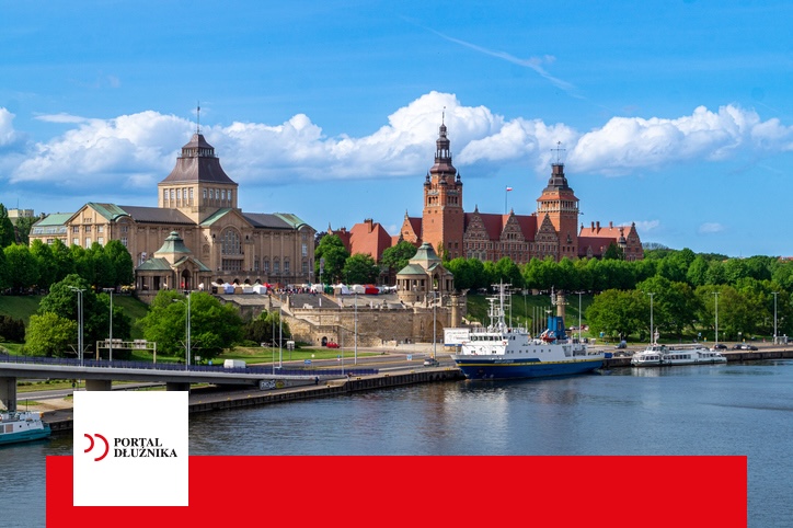Kompleksowa pomoc zadłużonym Szczecin Kompleksowa pomoc zadłużonym Szczecin