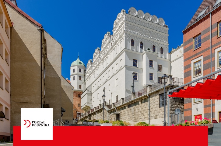 Naprawdę skuteczna pomoc zadłużonym Szczecin Naprawdę skuteczna pomoc zadłużonym Szczecin