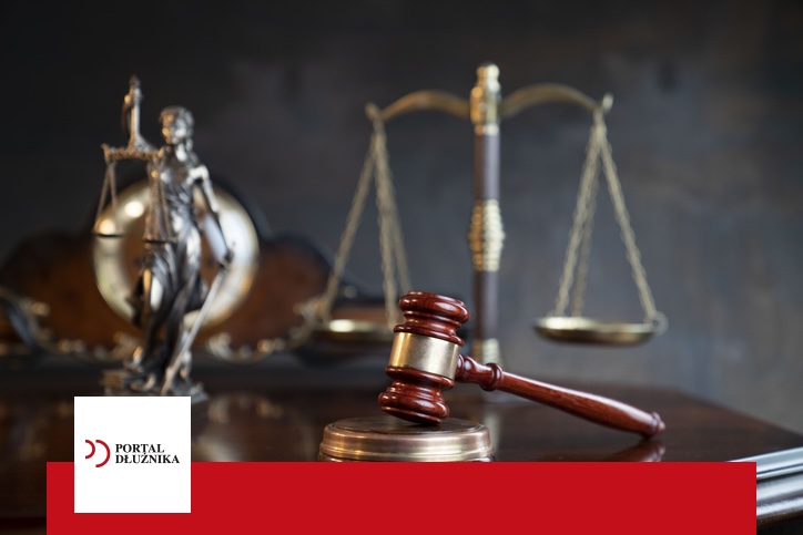 Otrzymałeś sądowy nakaz zapłaty, co dalej Otrzymałeś sądowy nakaz zapłaty, co dalej