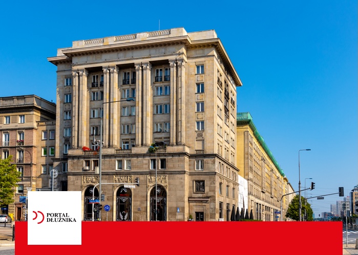 dłużnicy Warszawa kancelaria oddłużeniowa dłużnicy Warszawa kancelaria oddłużeniowa