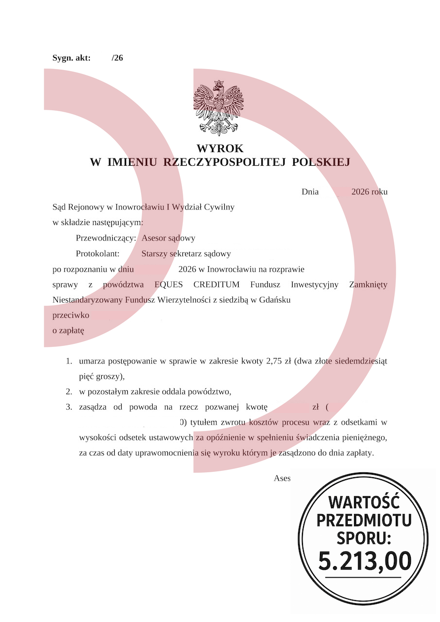 Forum kredytowe jak wyjść z długów – skuteczny plan oddłużania krok po kroku