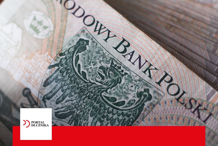 komornik zabrał wszystko co robić by odzyskać pieniądze komornik zabrał wszystko co robić by odzyskać pieniądze