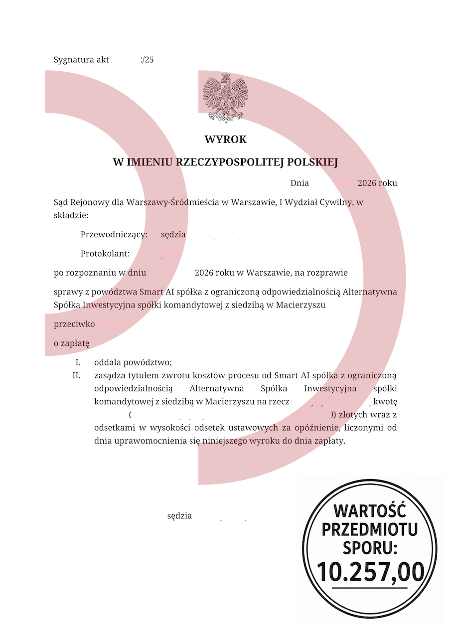 Kredyt konsolidacyjny bez zaświadczeń dla zadłużonych – analiza możliwości oddłużenia.